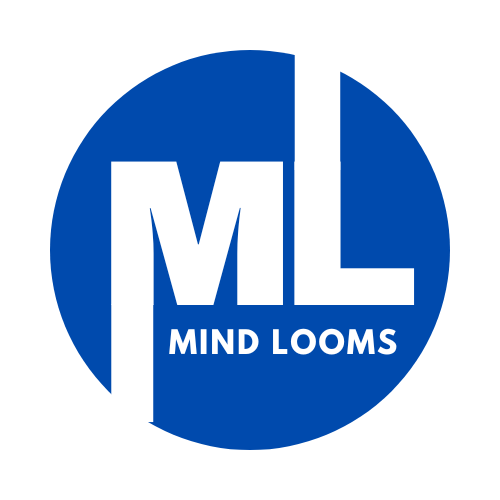 Mindlooms Technologies